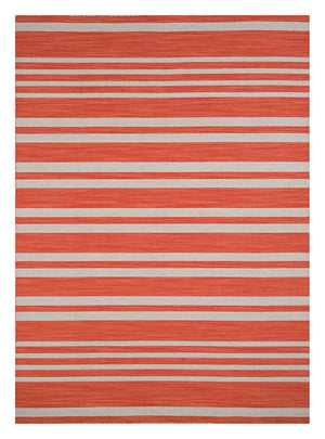 Designermatta - Watson - rektangulär