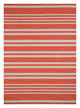 Designermatta Watson - Designerteppich