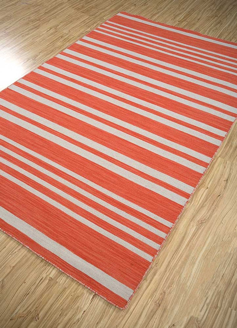 DP02-RUG1124409-240x150