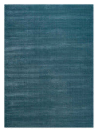 Designermatta - Kareem - kvadrat