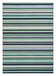Designermatta Eric - Designerteppich