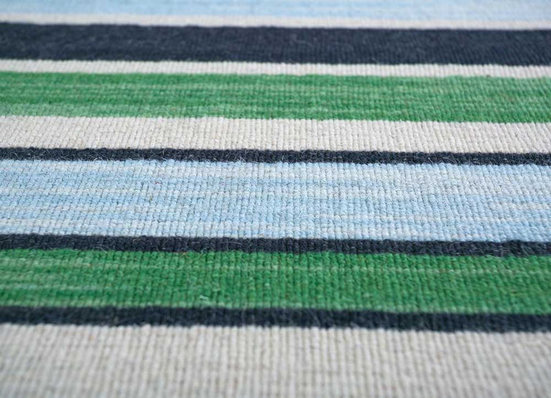 DP02-RUG1124438-240x150