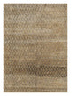Vintage matta Mark - Vintage matta