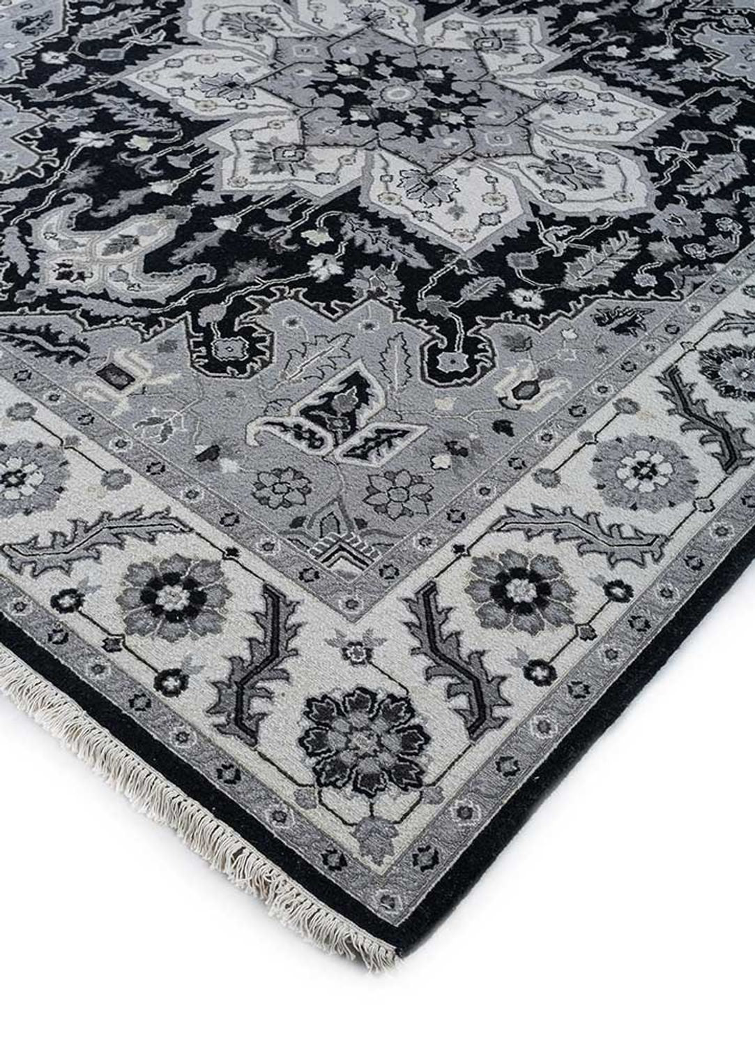 DP02-RUG1124466-300x240