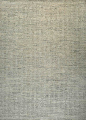 Ullmatta - 300 x 240 cm - sand