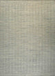 Ullmatta 300x240cm - Ullmatta