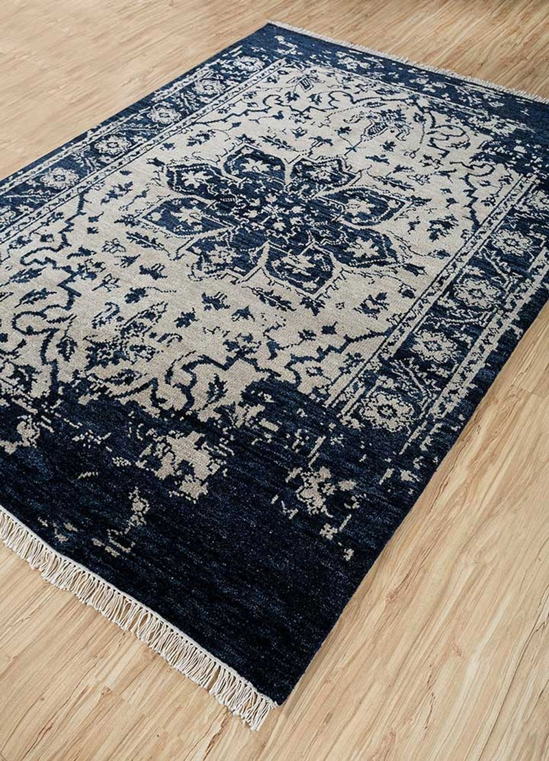 DP02-RUG1124688-228x158
