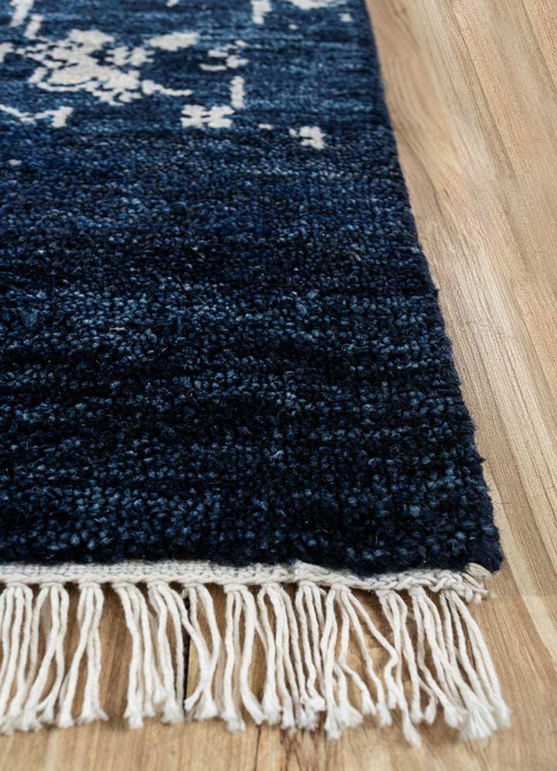 DP02-RUG1124688-228x158