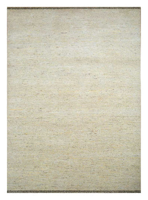 Mattan - Renard - rektangulär