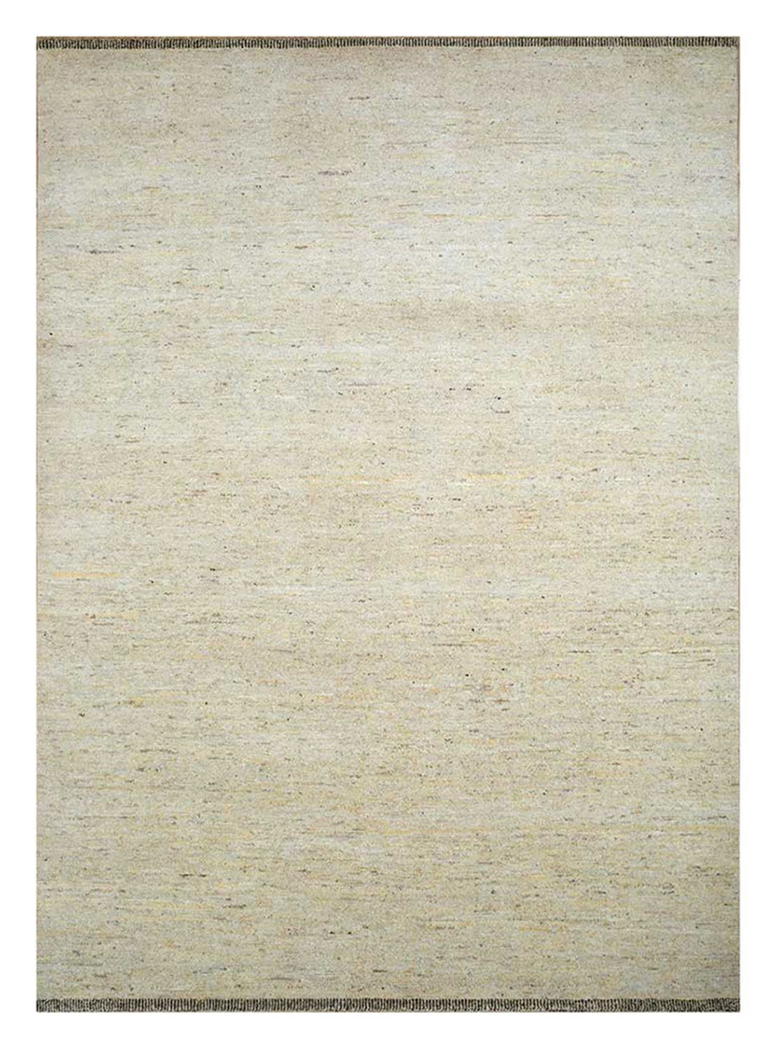 DP02-RUG1124915-300x240