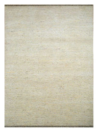 Mattan - Renard - rektangulär