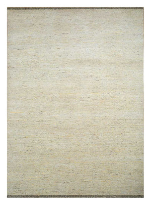 Mattan - Renard - rektangulär