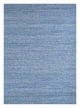 Mattan 240x150cm
