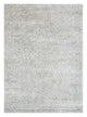 Ullmatta 300x240cm - Ullmatta
