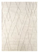 Ullmatta 300x240cm - Ullmatta