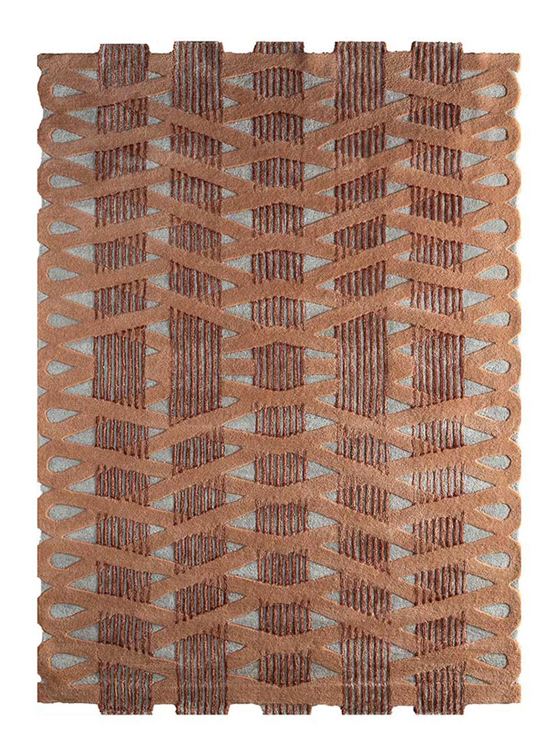 DP02-RUG1125512-180x120