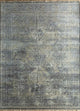 Ullmatta 240x300cm - Ullmatta