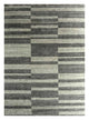 Designermatta Gontier - Designerteppich