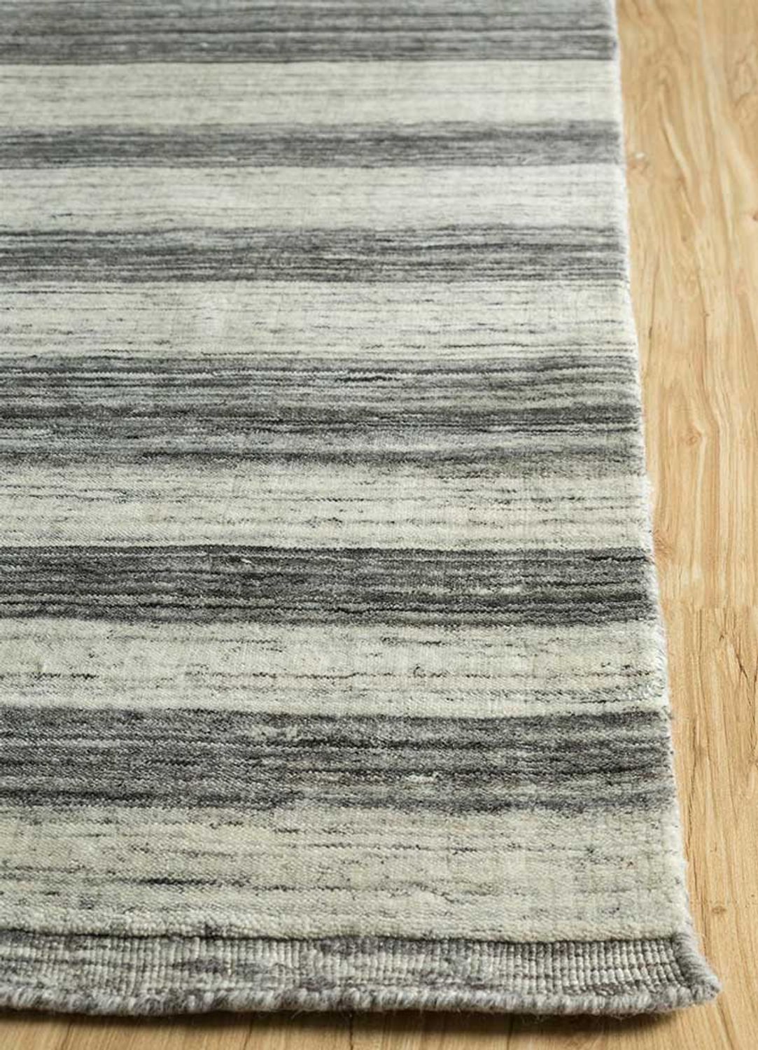 Designermatta Gontier - Designerteppich