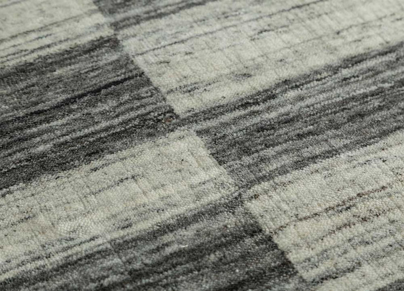 DP02-RUG1125747-240x150