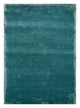 Ullmatta Giovannina - Ullmatta