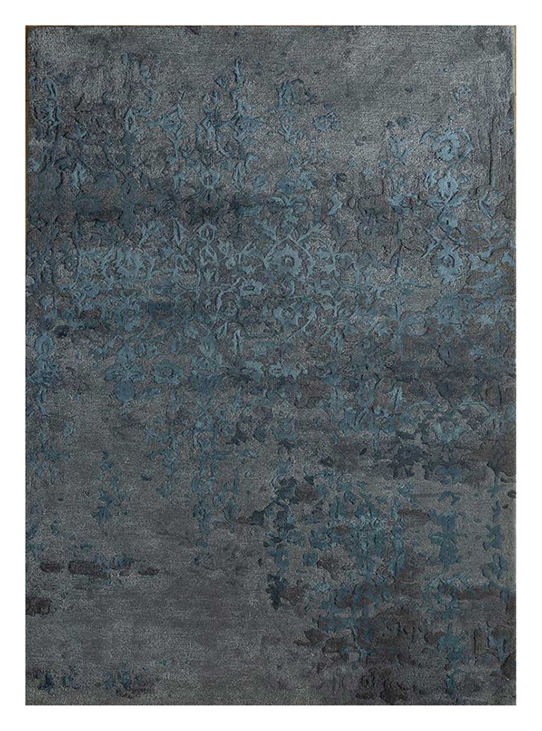 DP02-RUG1125762-240x150
