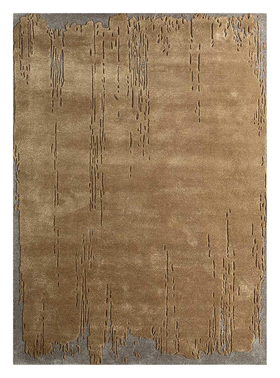 DP02-RUG1125770-240x150