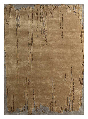 Mattan - Lorenca - rektangulär