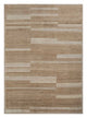 Ullmatta - Inca - rektangulär
