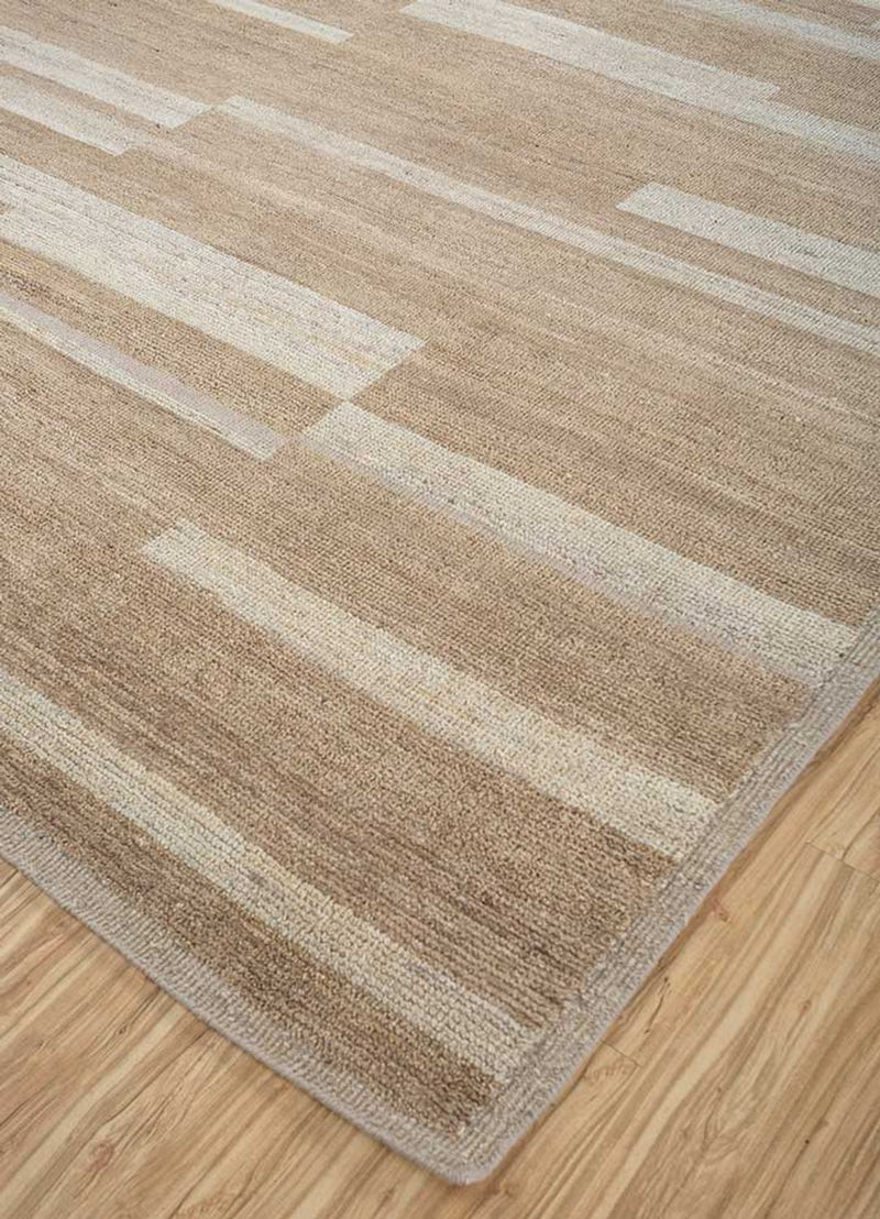 DP02-RUG1126305-270x180