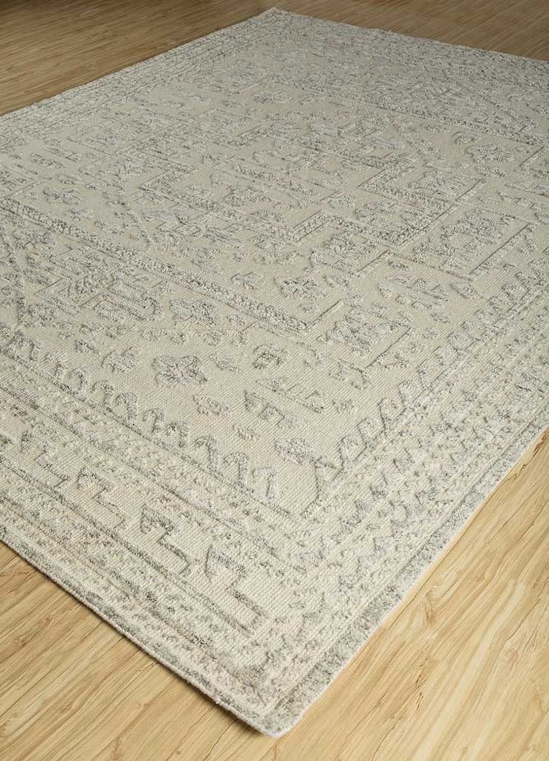 DP02-RUG1126306-300x240