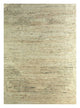 Vintage matta 300x240cm - Vintage matta