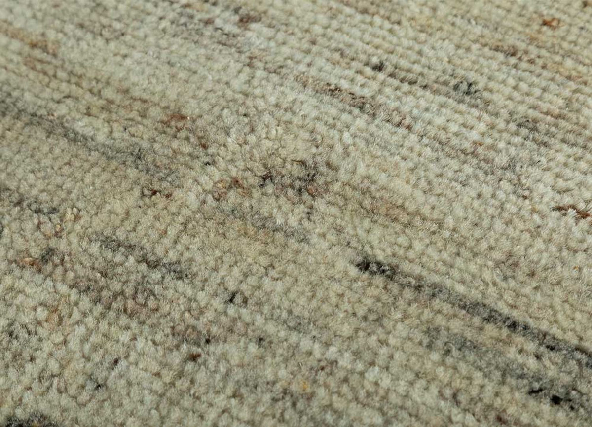 Vintage matta - 300 x 240 cm - sand