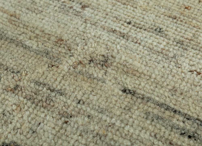 Vintage matta - 300 x 240 cm - sand