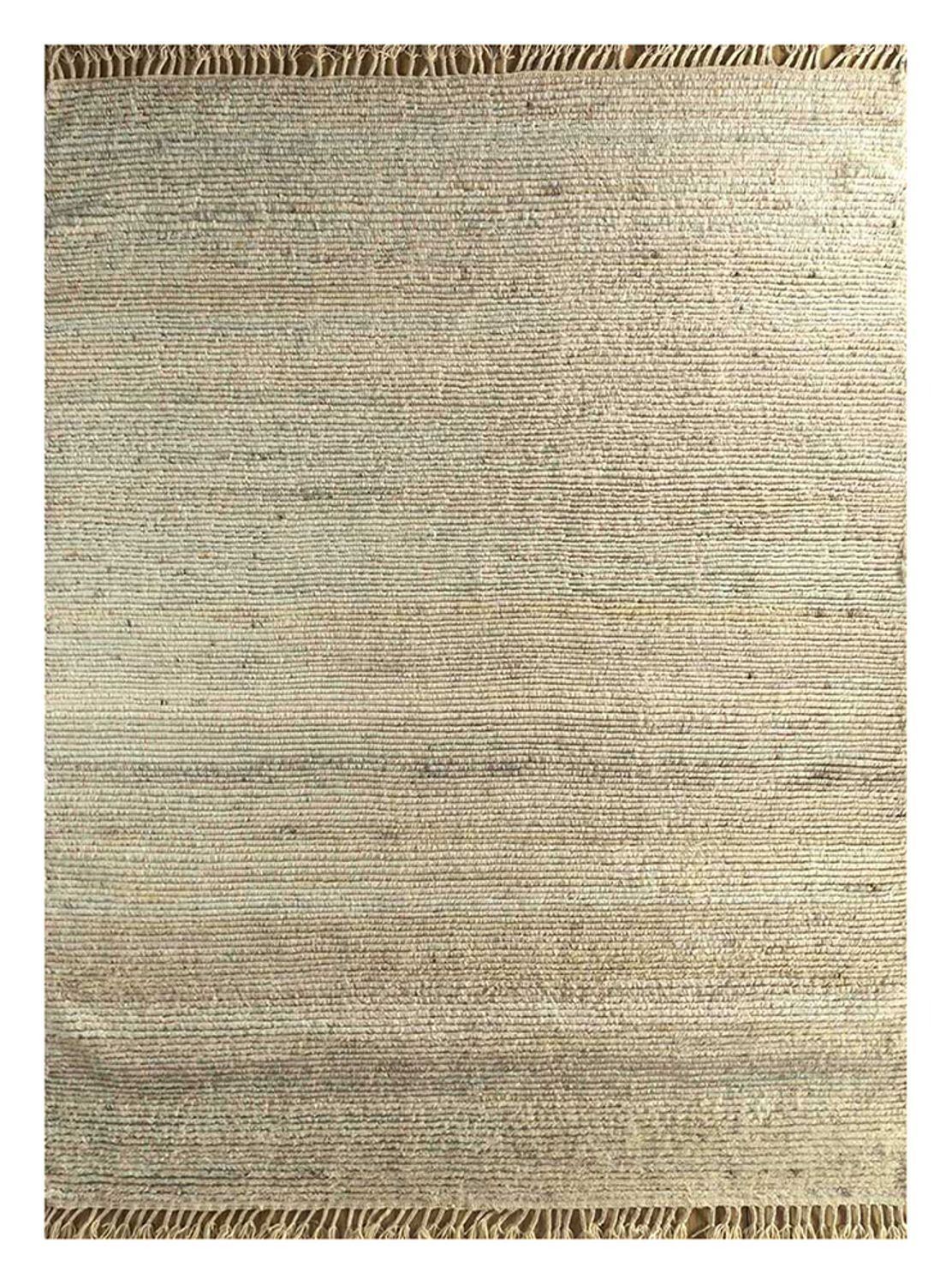 DP02-RUG1126346-180x120