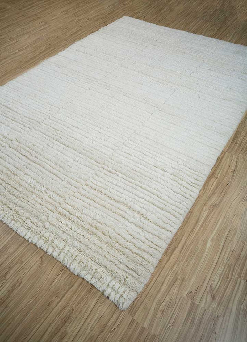 DP02-RUG1126363-180x120