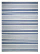 Designermatta George - Designerteppich