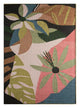 Designermatta Lisetta - Designerteppich