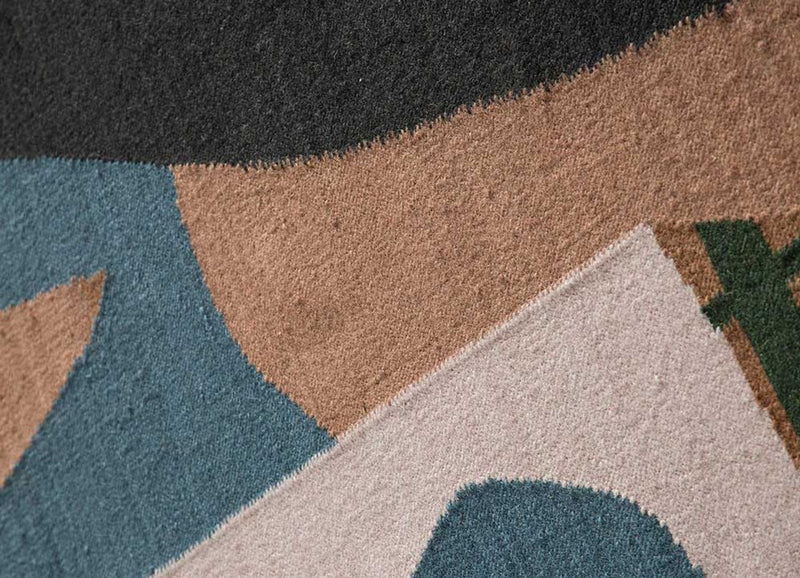 DP02-RUG1126582-300x240