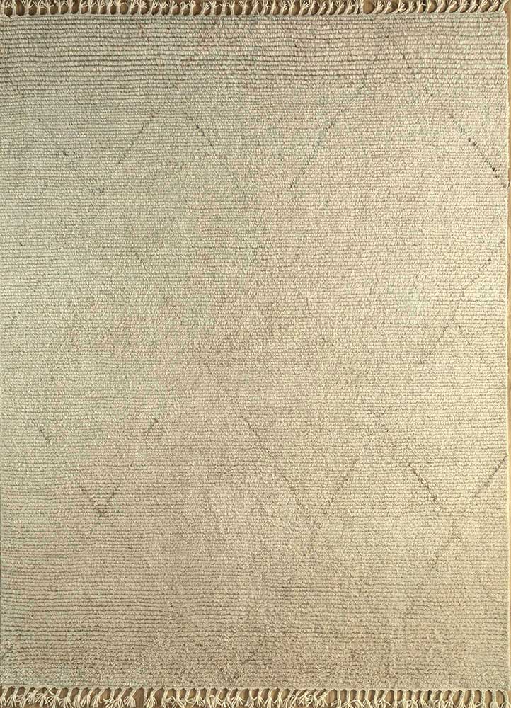 Ullmatta 300x420cm - Ullmatta