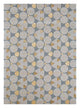 Ullmatta - Mauro - kvadrat
