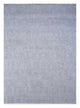Ullmatta - 300 x 240 cm - grått