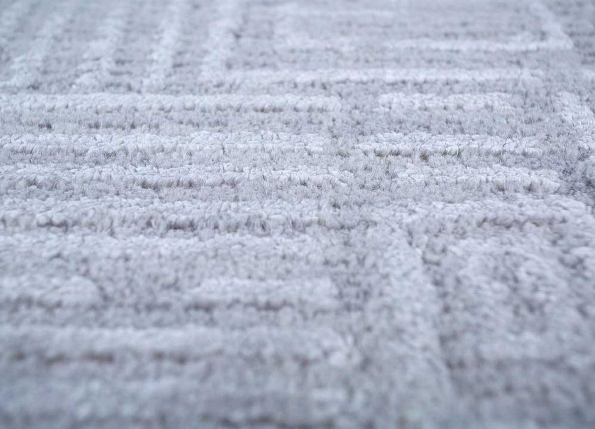 DP02-RUG1126980-300x240