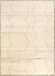 Ullmatta 180x270cm - Ullmatta