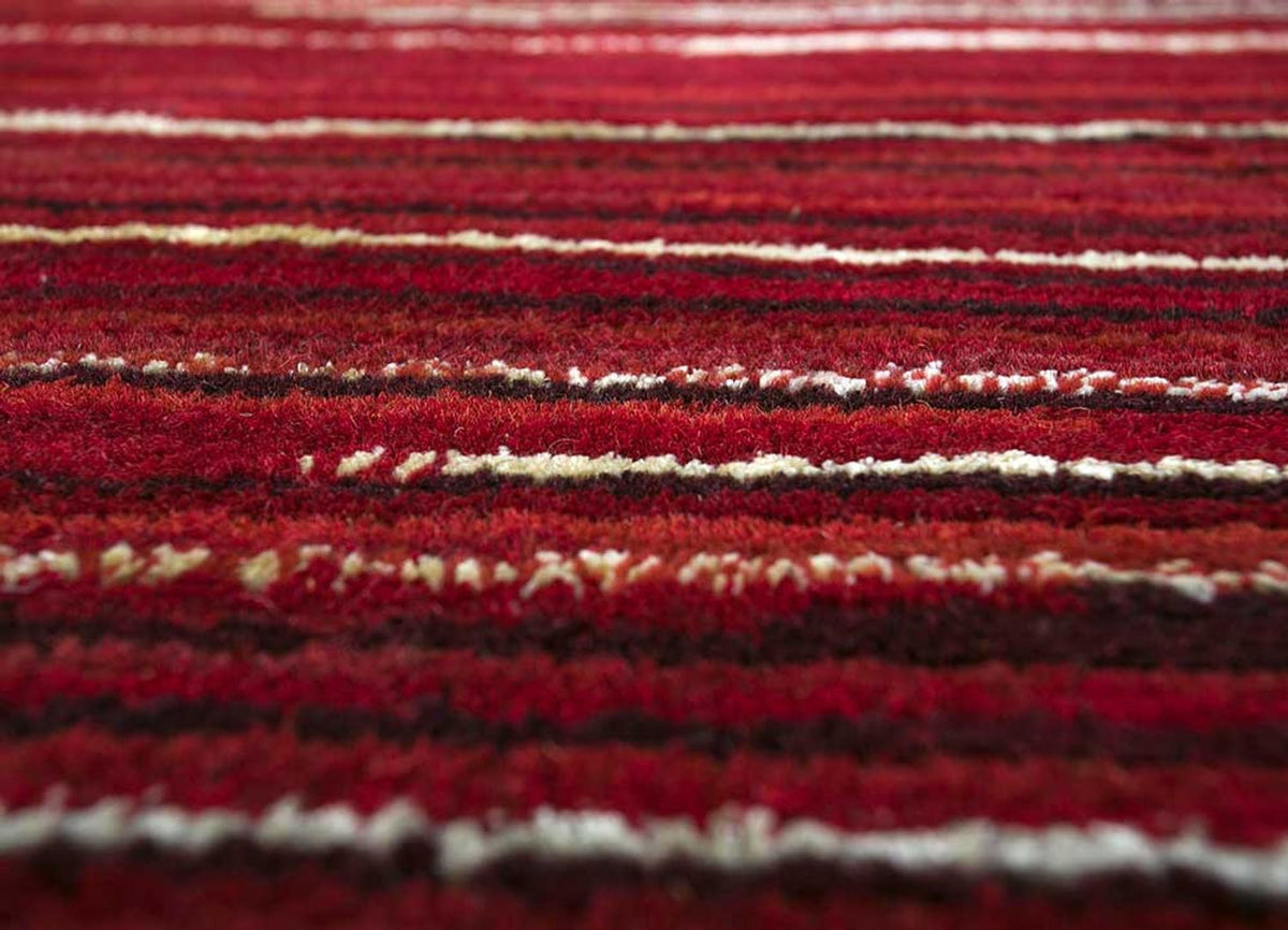 DP02-RUG1127182-270x180