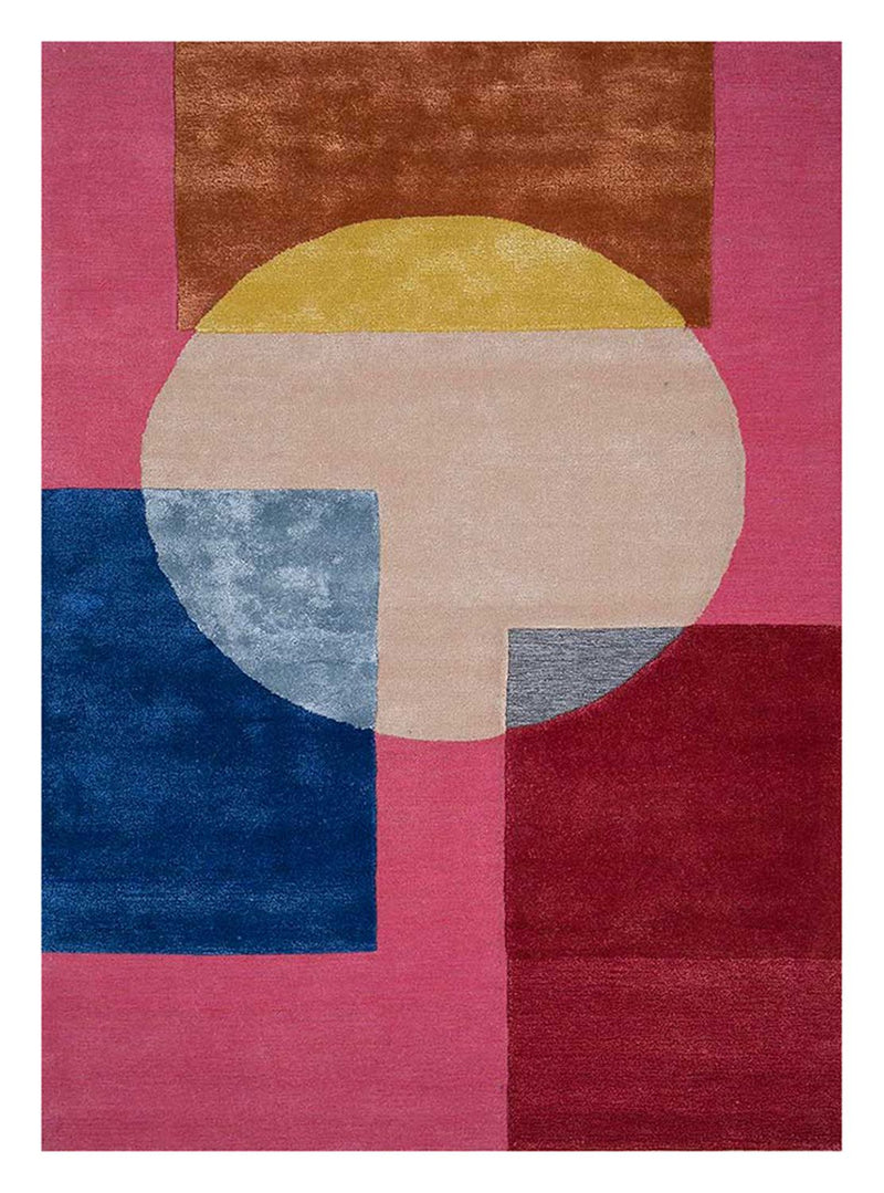 DP02-RUG1127201-240x150