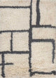 Ullmatta 60x90cm - Ullmatta