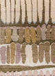 Ullmatta 60x90cm - Ullmatta