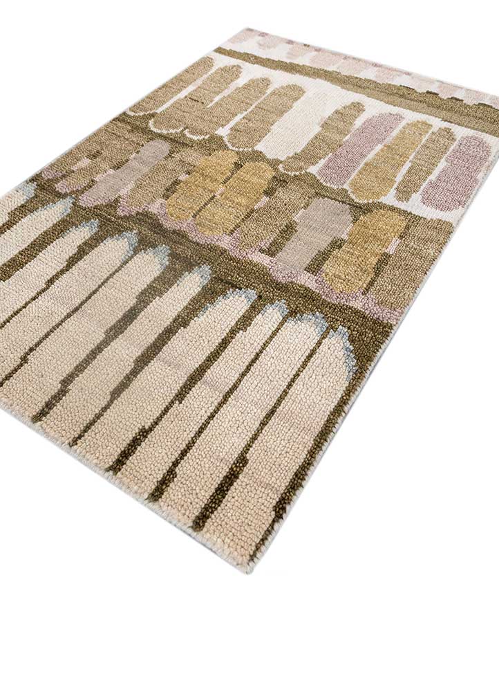 Ullmatta 60x90cm - Ullmatta