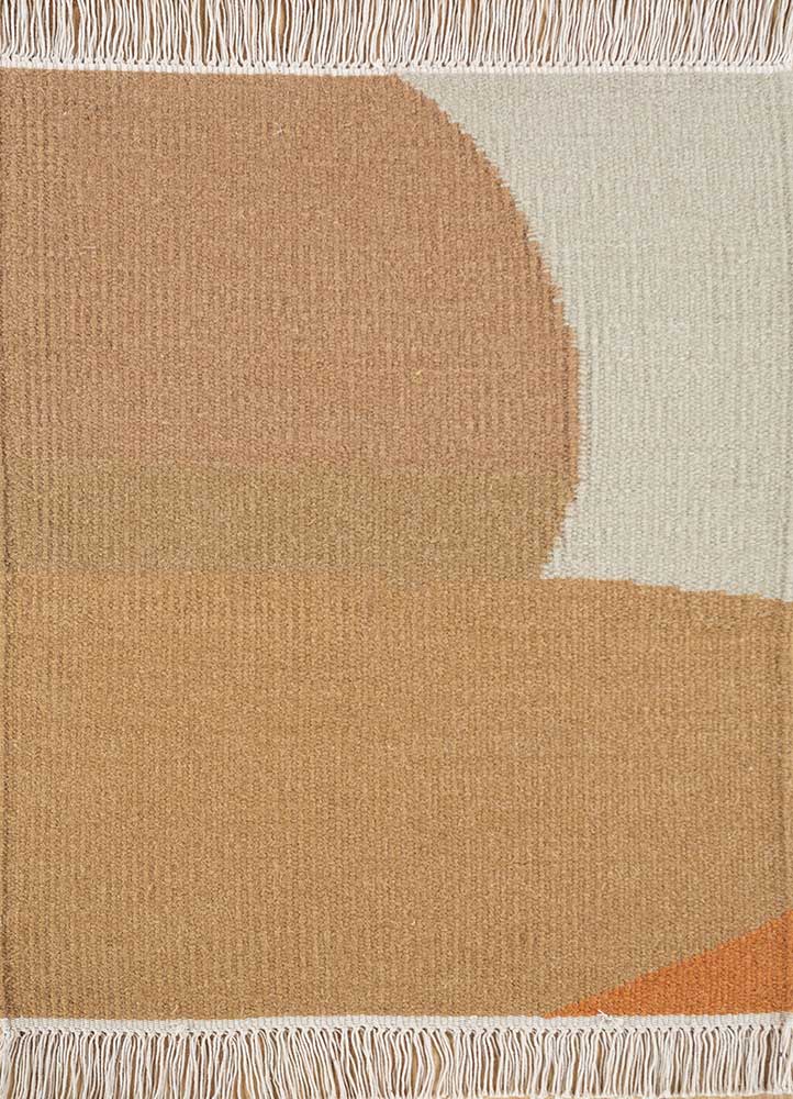 Ullmatta 60x90cm - Ullmatta